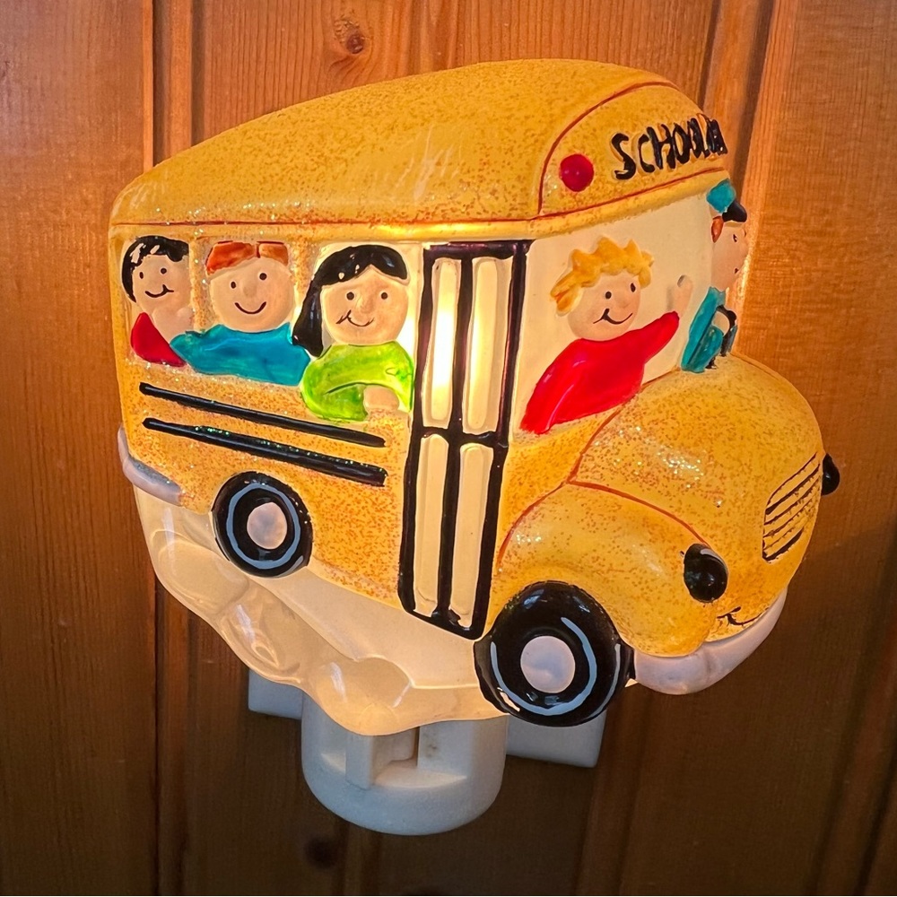 Nightlight NWOT